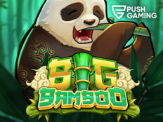 Casino classic slots36